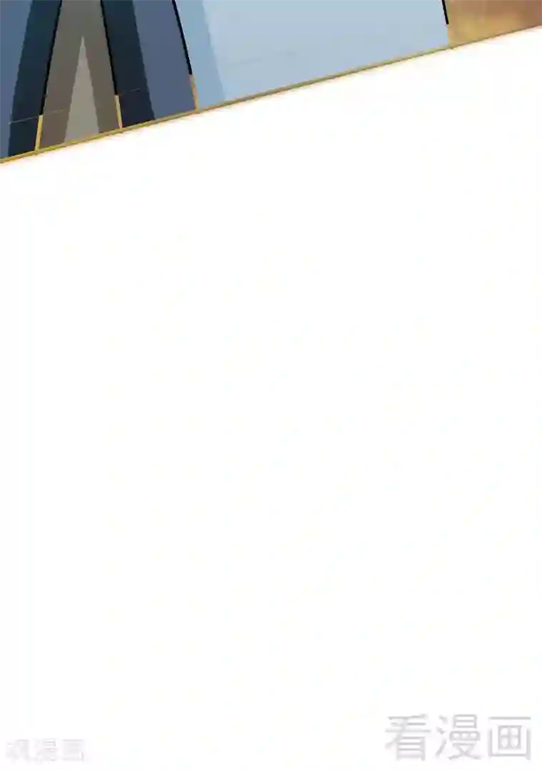 至尊神魔第25话 至境武徒