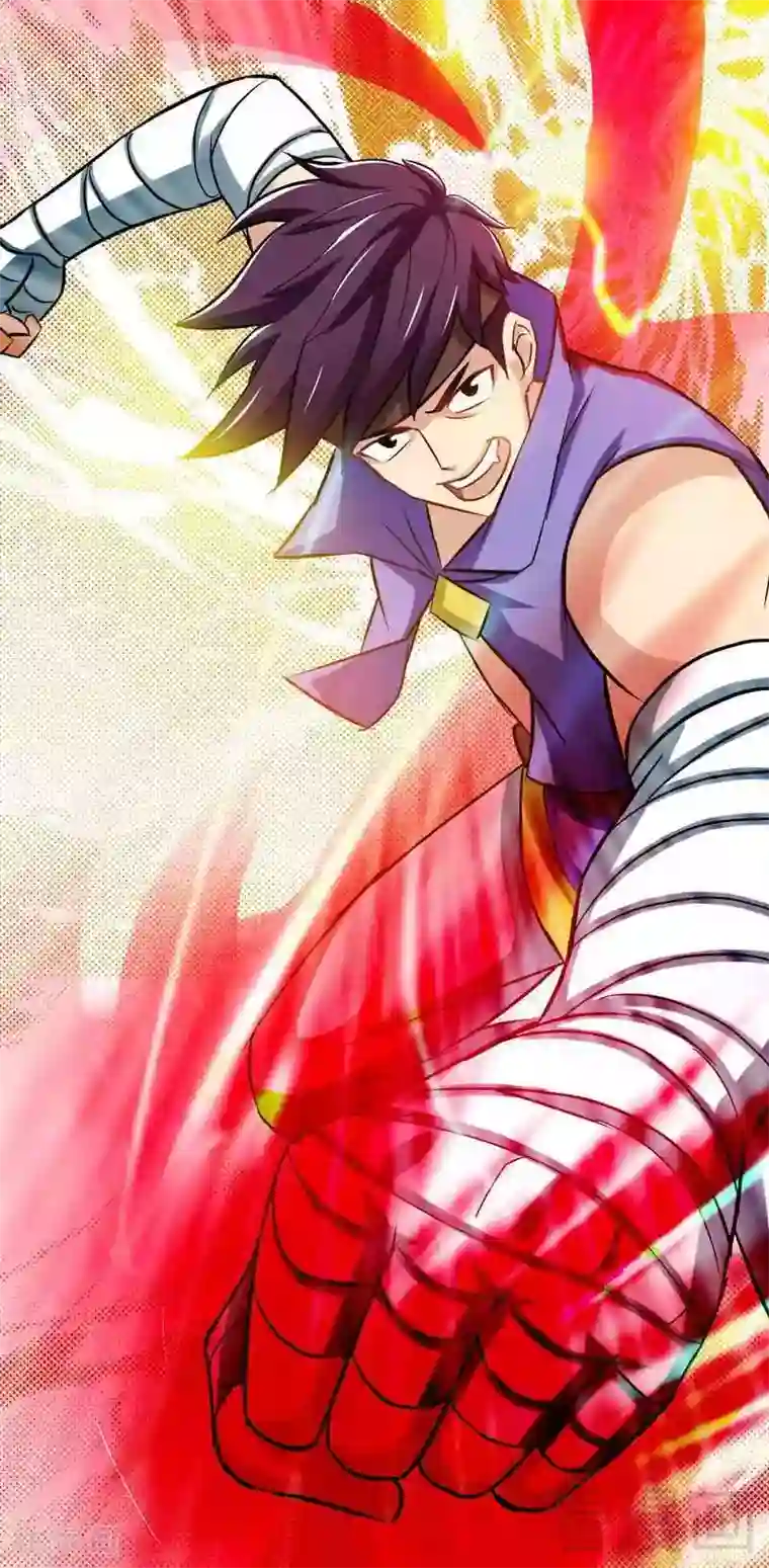 情迷女院长第31话 第一个，搞定！