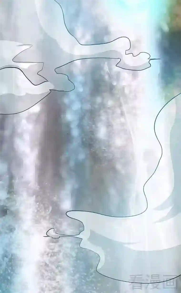 至尊神魔第38话 精神念师