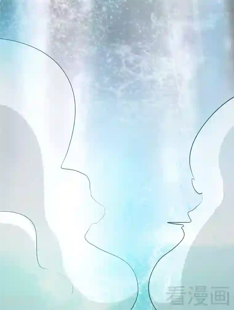 至尊神魔第38话 精神念师