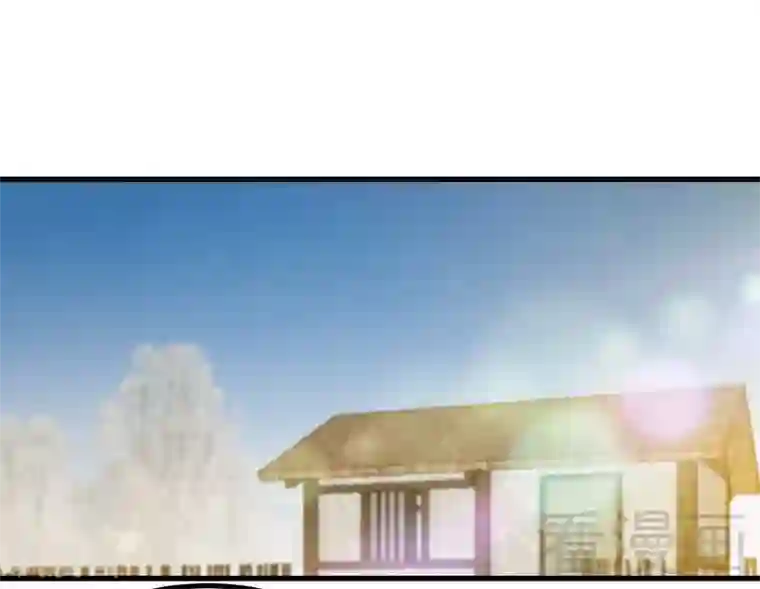 至尊神魔第48话 完美落幕