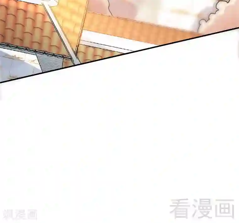 至尊神魔第49话 风凌天