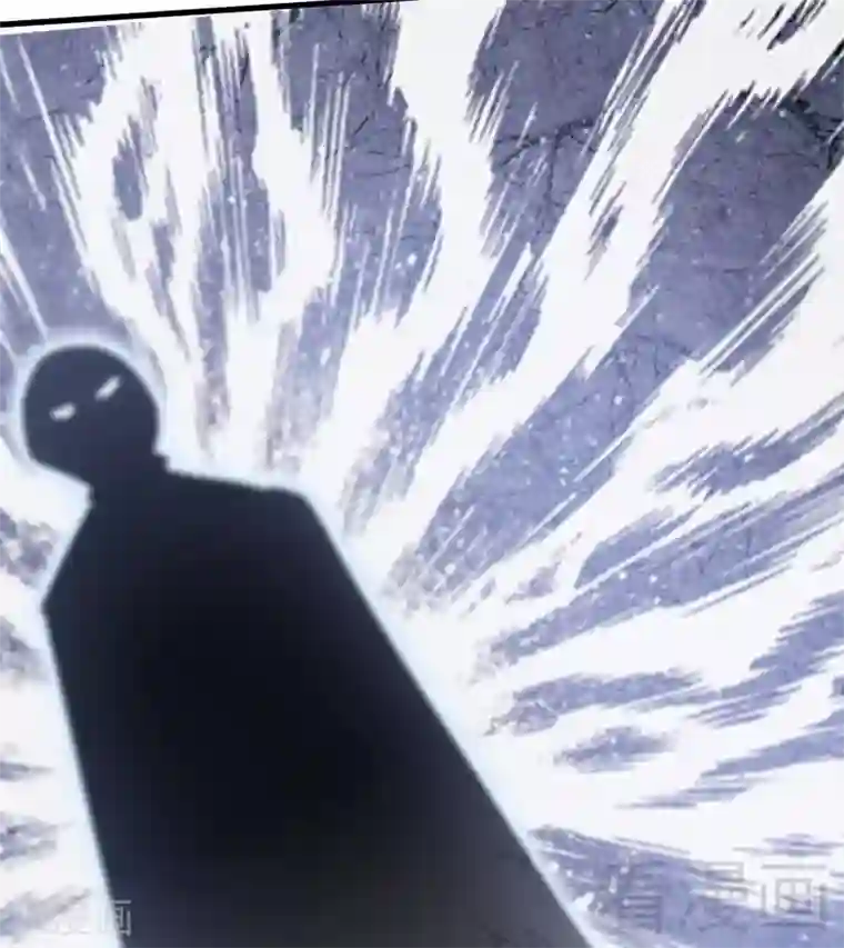 至尊神魔第49话 风凌天