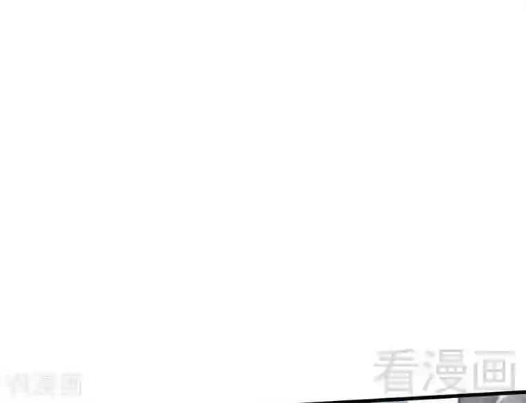 至尊神魔第49话 风凌天