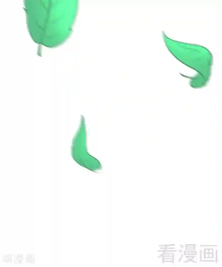 至尊神魔第50话 横行荒境