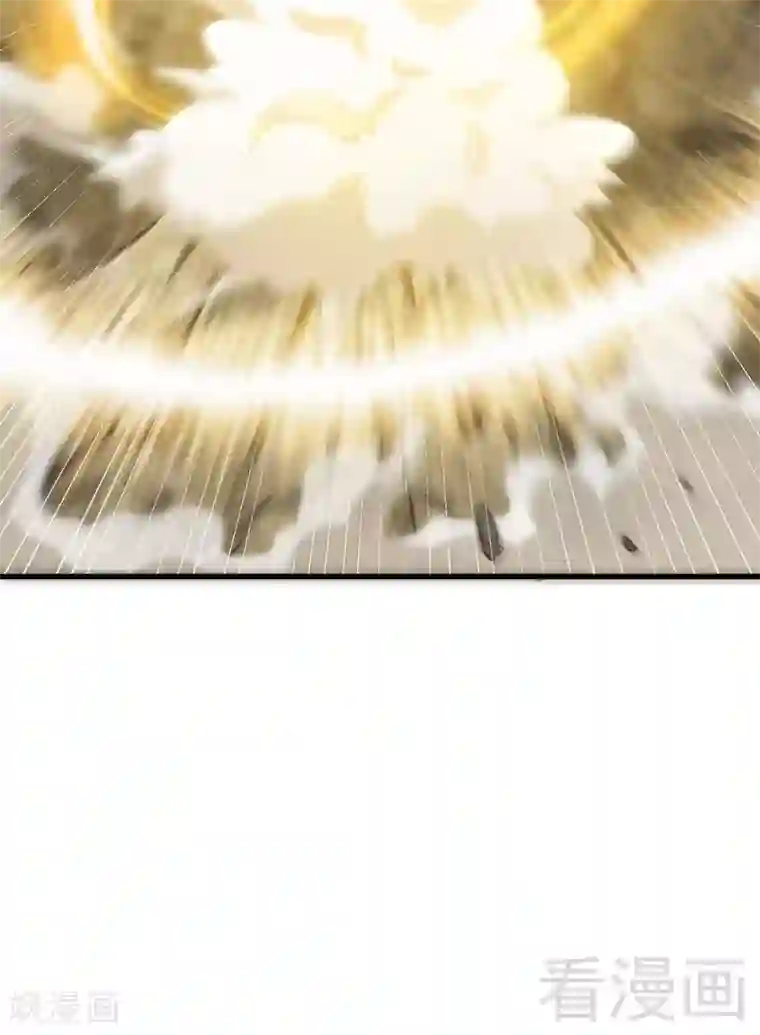 至尊神魔第52话 噬灵决