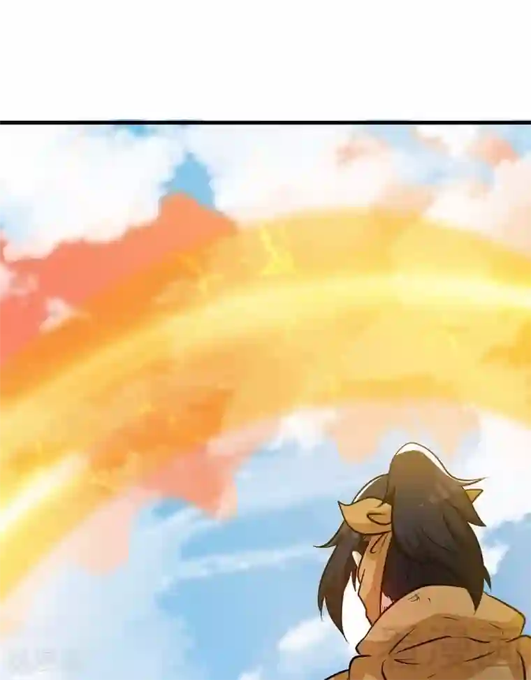 至尊神魔第52话 噬灵决