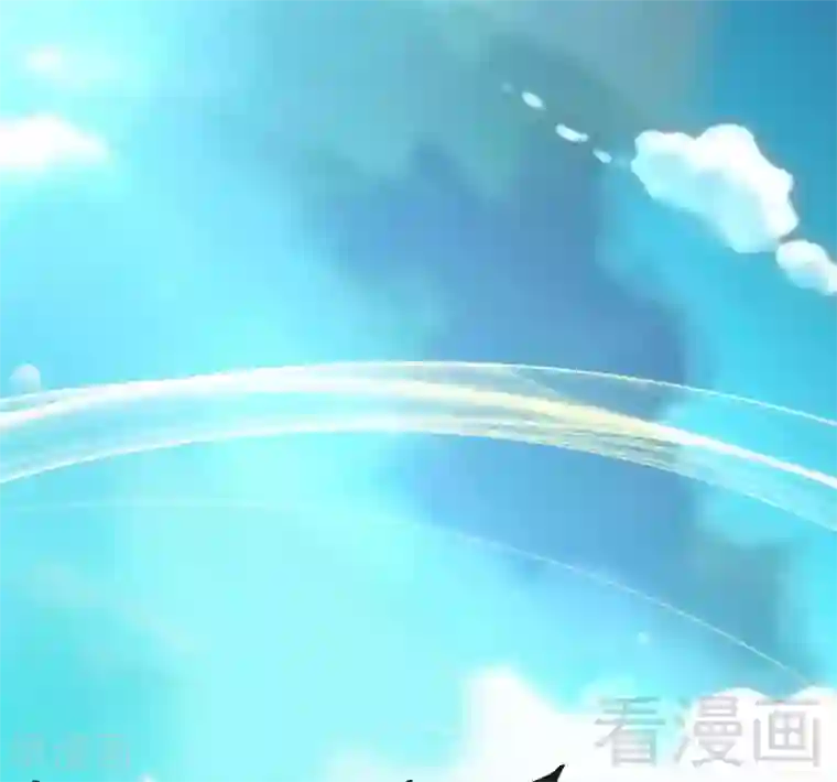 至尊神魔第53话 武灵刺客