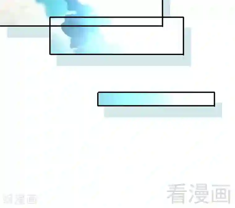 至尊神魔第53话 武灵刺客
