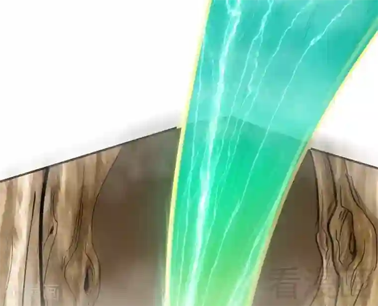 至尊神魔第53话 武灵刺客