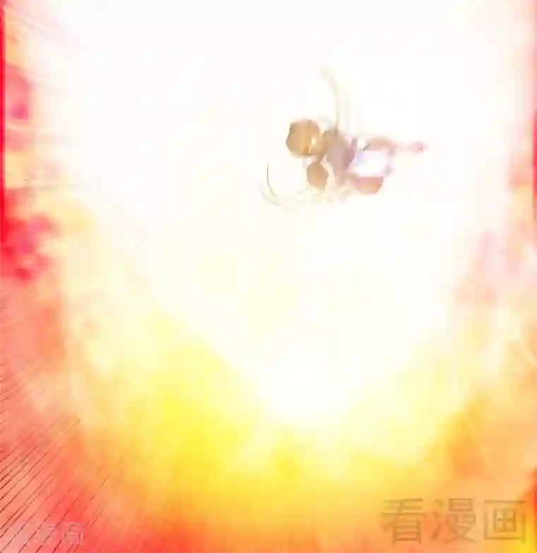 至尊神魔第53话 武灵刺客