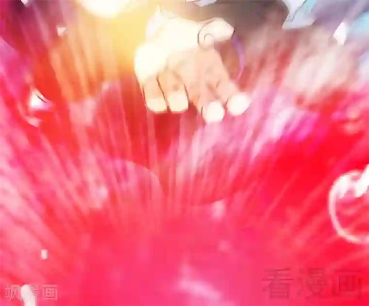 至尊神魔第53话 武灵刺客