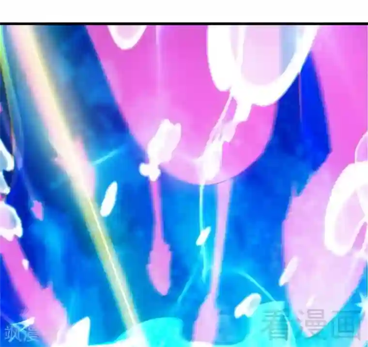 至尊神魔第54话 暗阴河之战
