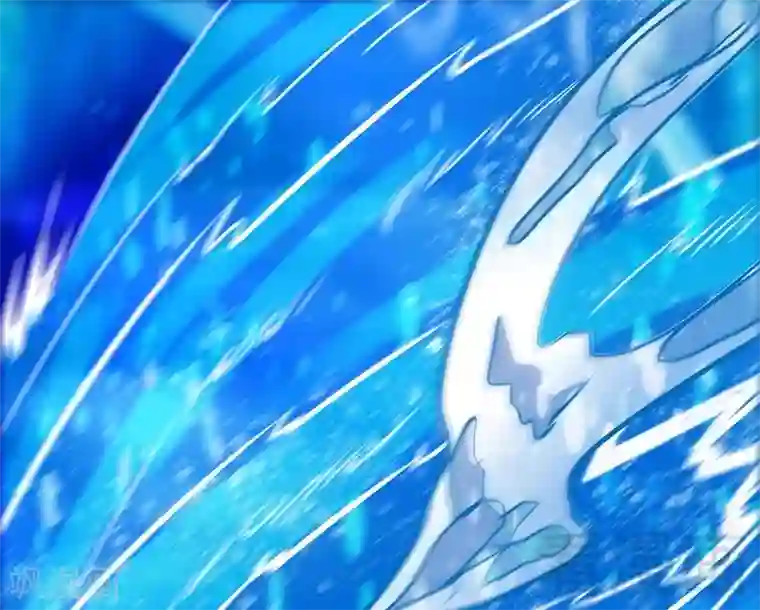 至尊神魔第55话 金玄石