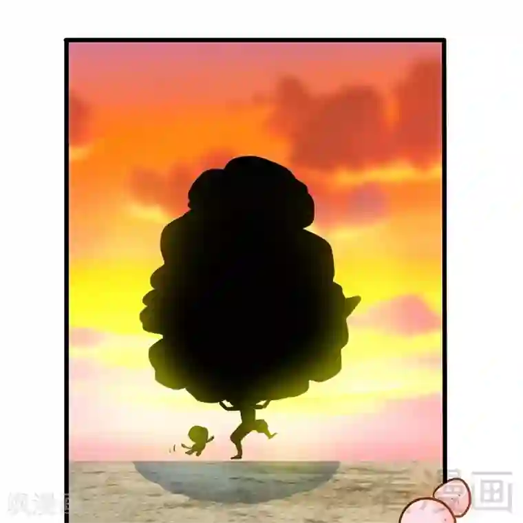 至尊神魔第56话 治愈寒冰魄