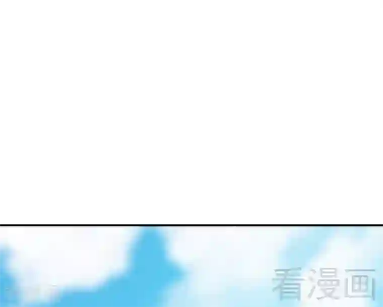 至尊神魔第60话 灵武弃徒