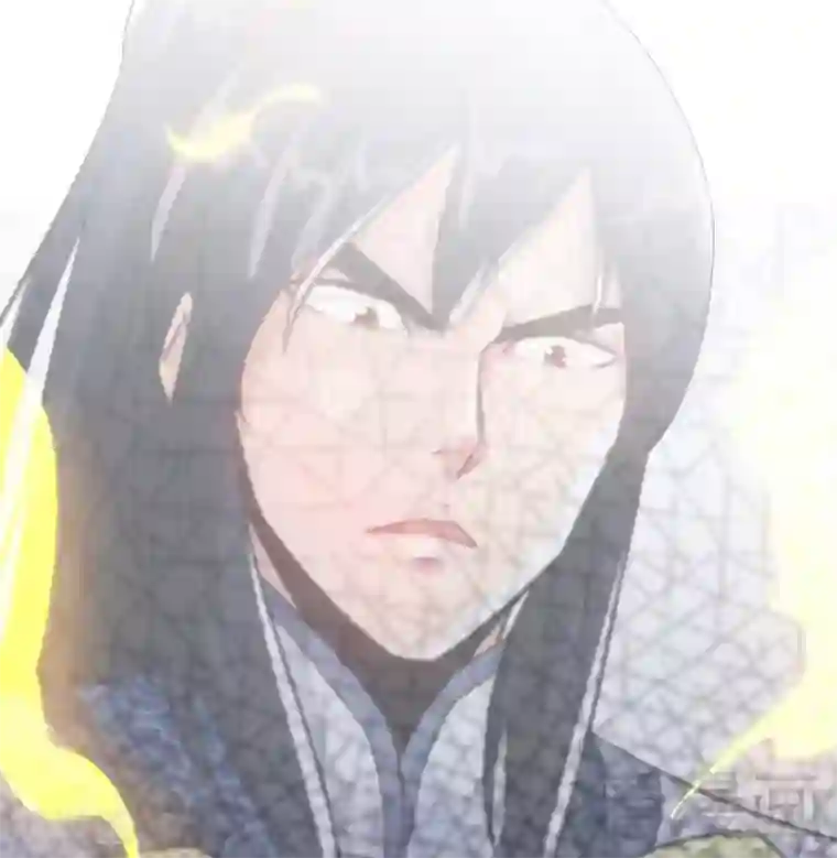 至尊神魔第64话 收服青鹏鸟