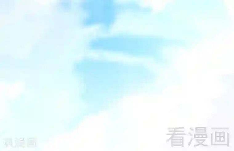 至尊神魔第69话 圣山弟子