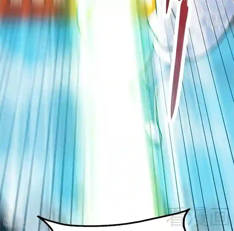 至尊神魔第69话 圣山弟子