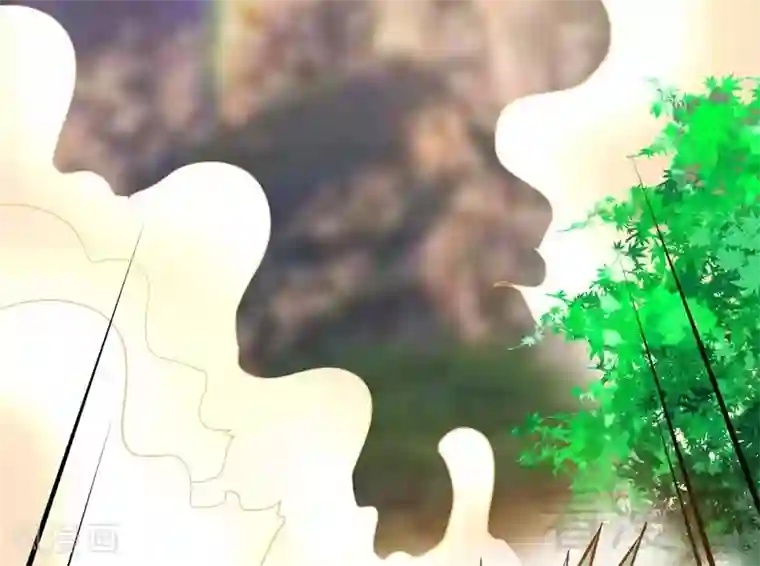 至尊神魔第75话 初战告捷