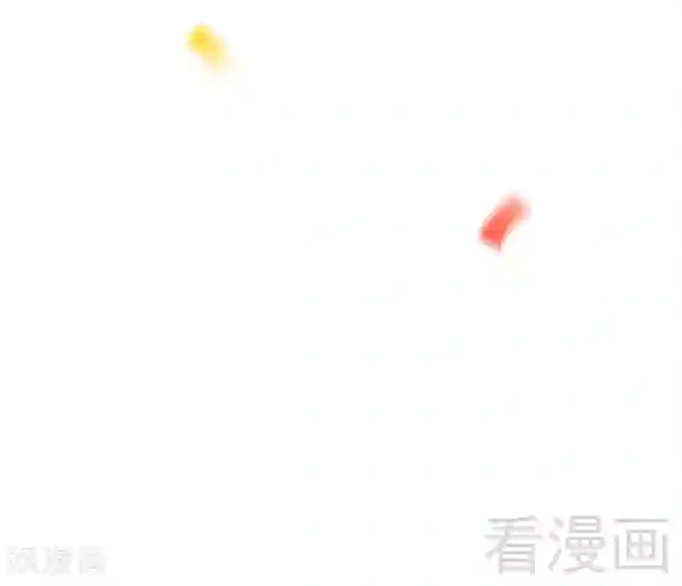 至尊神魔第75话 初战告捷