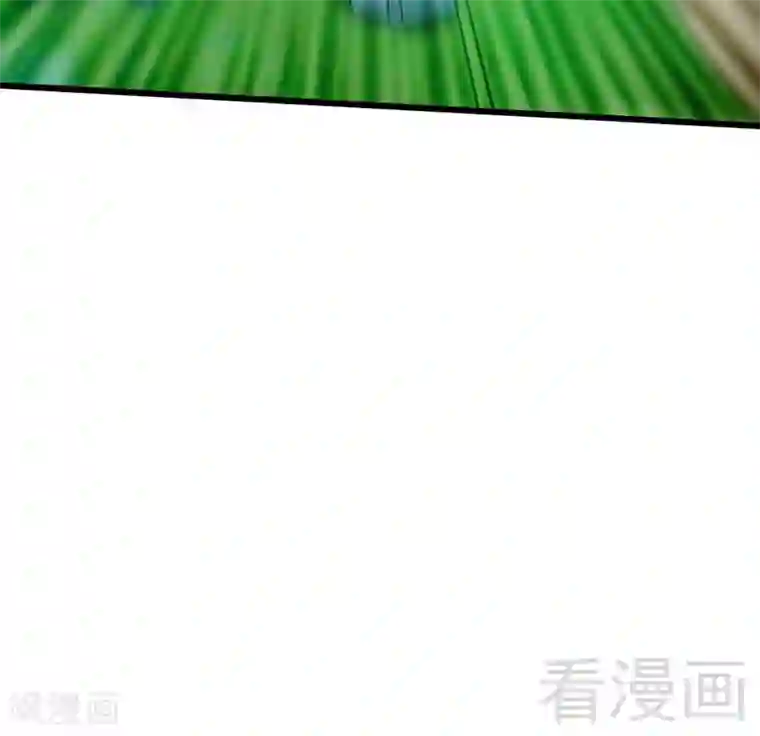 至尊神魔第76话 就是玩一玩