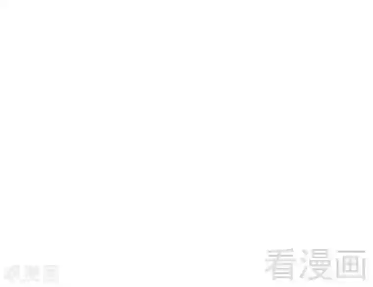 至尊神魔第77话 凌清和莫兰
