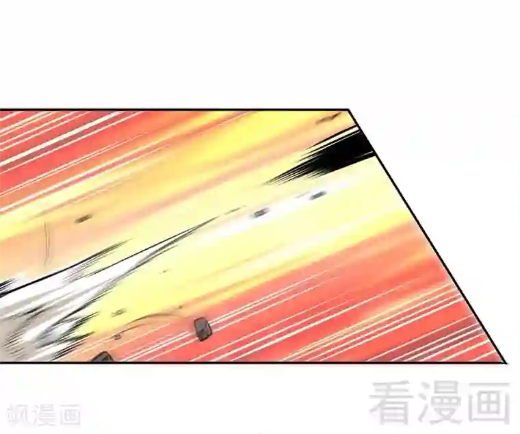 至尊神魔第78话 铁棒传奇