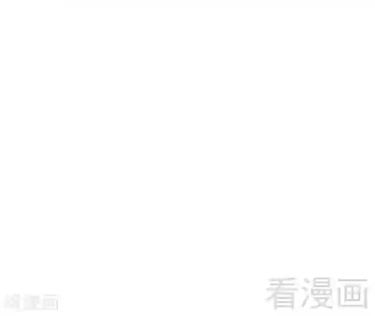 至尊神魔第84话 一曲乱灵