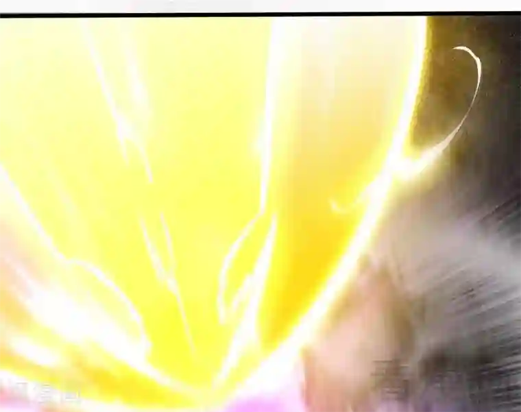 至尊神魔第91话 焚刃