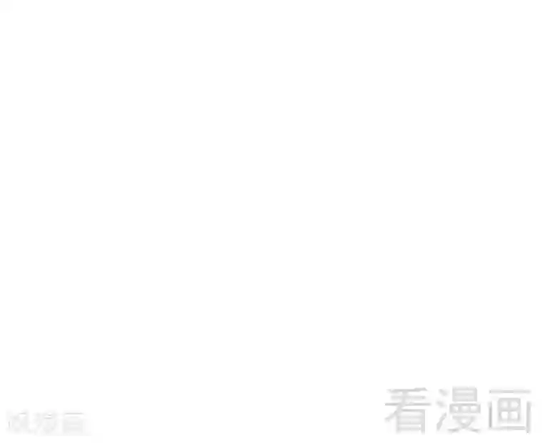 至尊神魔第100话 双杀武灵