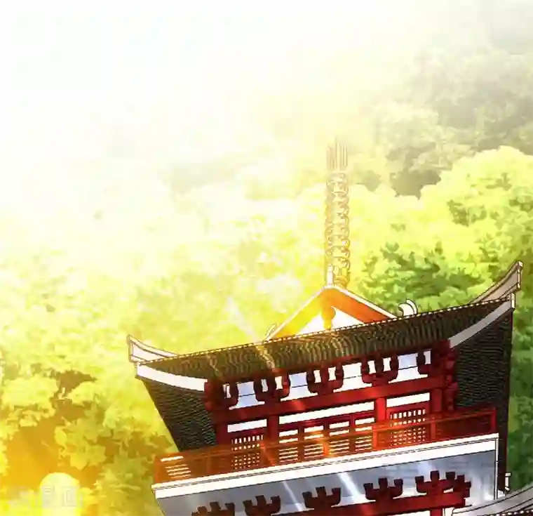 王者荣耀露娜程咬金开门第104话 神殿出世