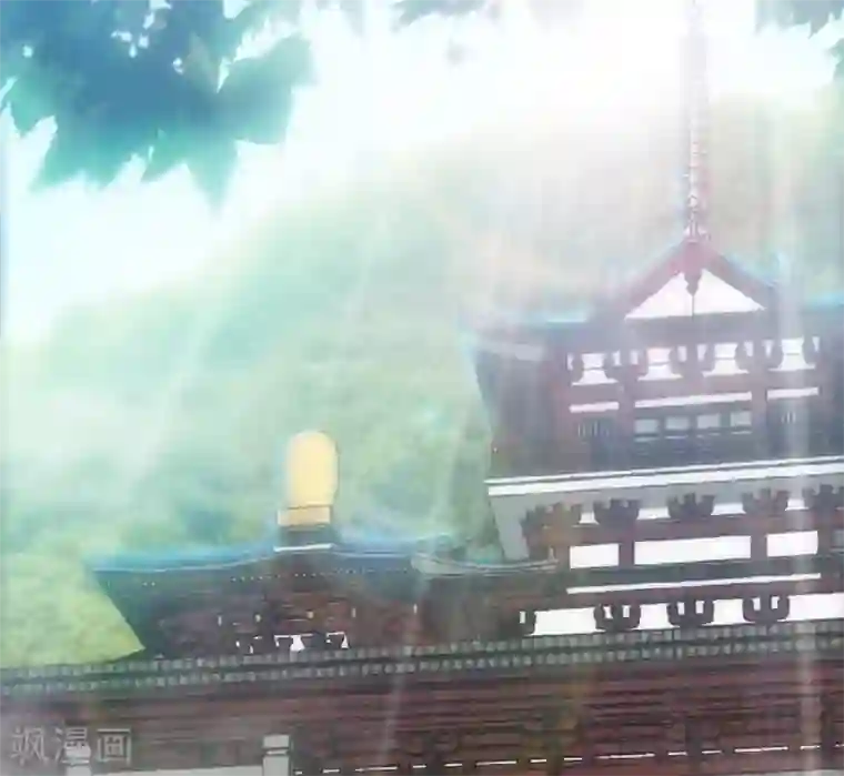 王者荣耀露娜程咬金开门第104话 神殿出世