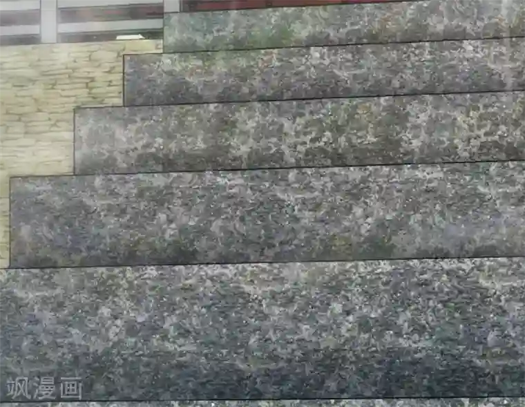 王者荣耀露娜程咬金开门第104话 神殿出世