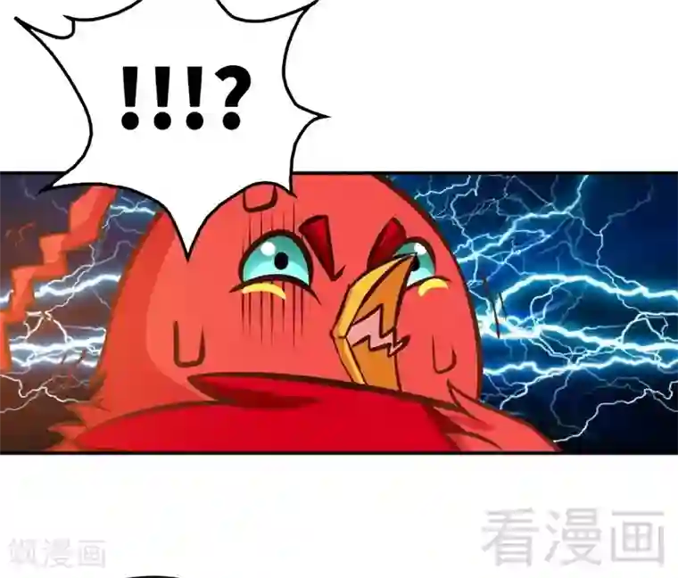 王者荣耀露娜程咬金开门第104话 神殿出世