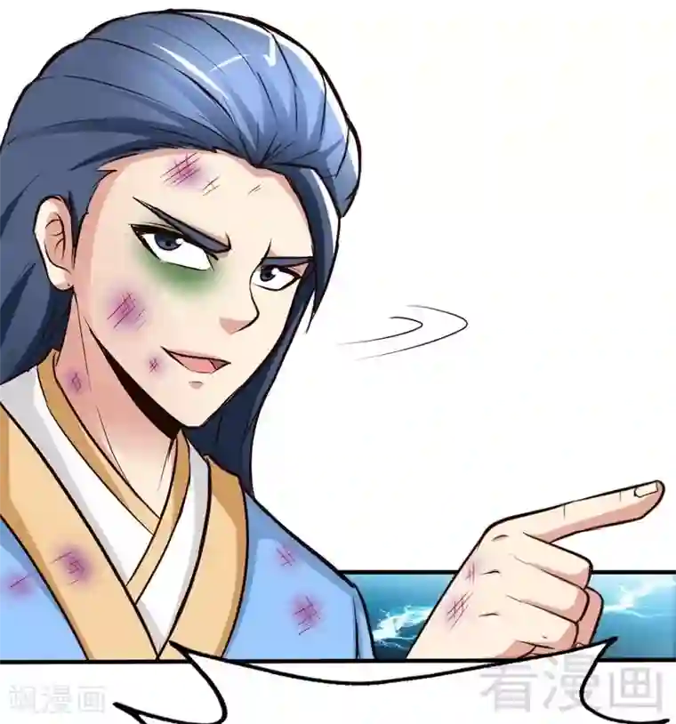 王者荣耀露娜程咬金开门第104话 神殿出世