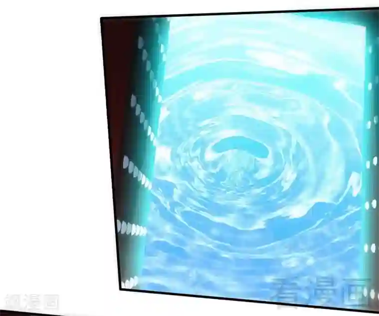 至尊神魔第106话 大打出手