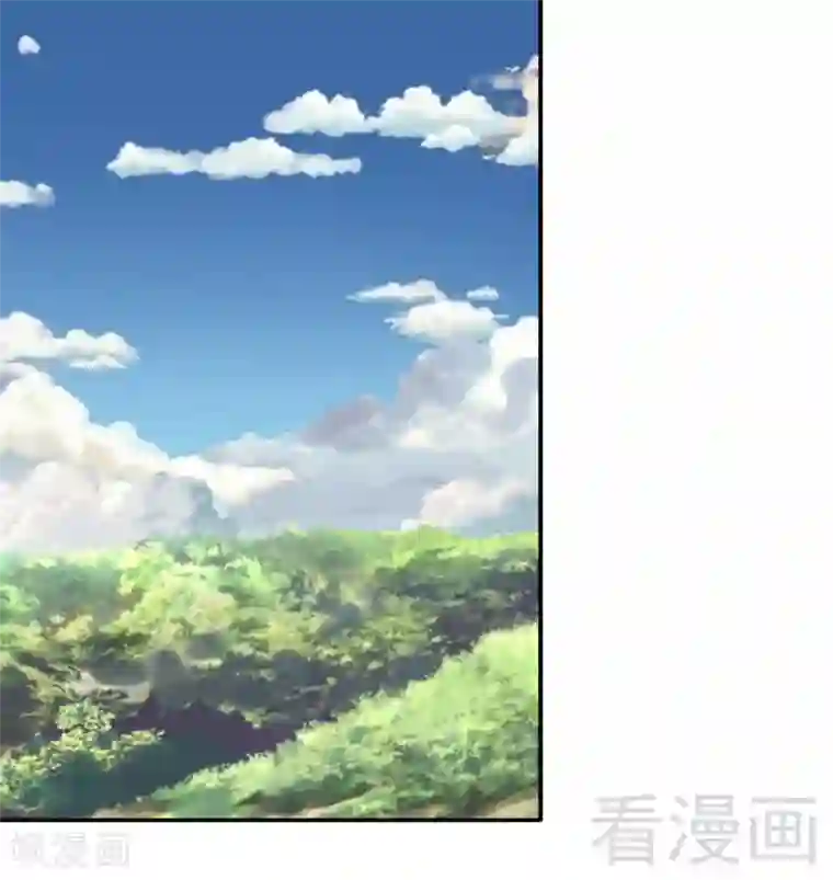 至尊神魔第108话 全面压制