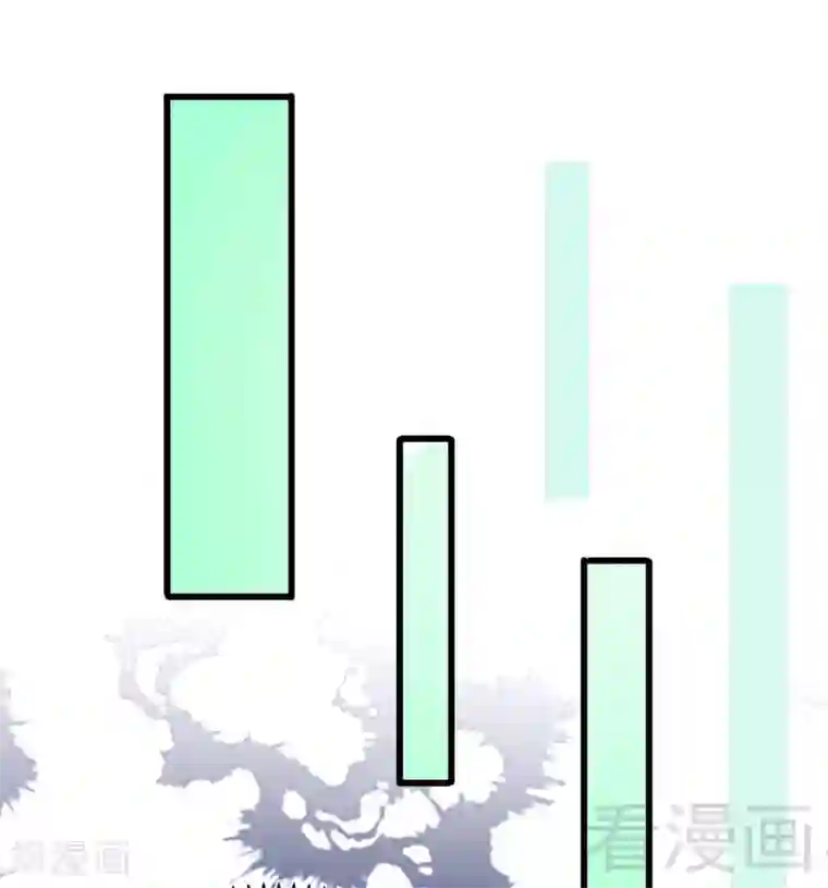 至尊神魔第109话 临阵突破