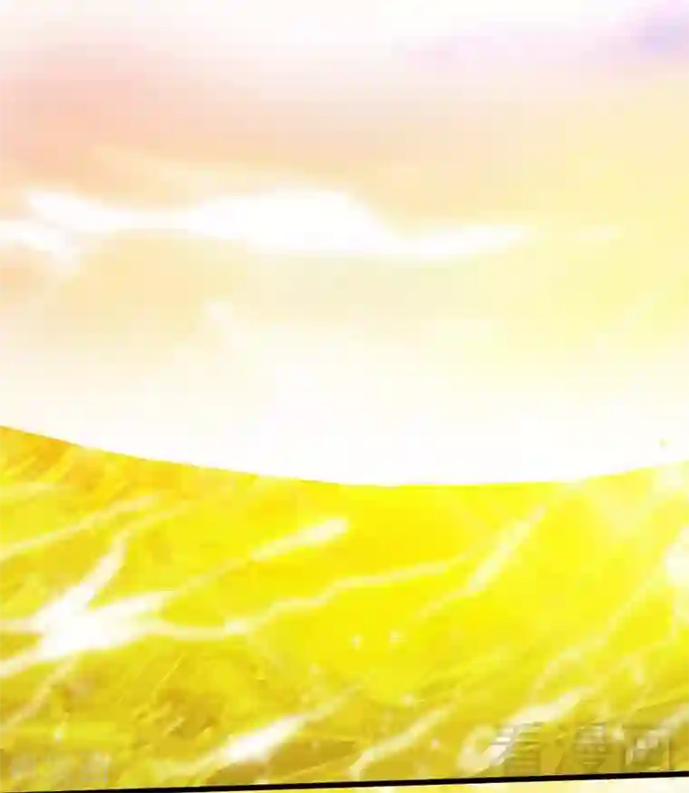 至尊神魔第115话 起死回生