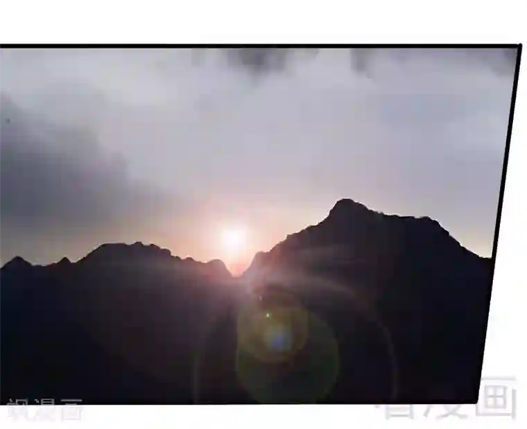 至尊神魔第115话 起死回生