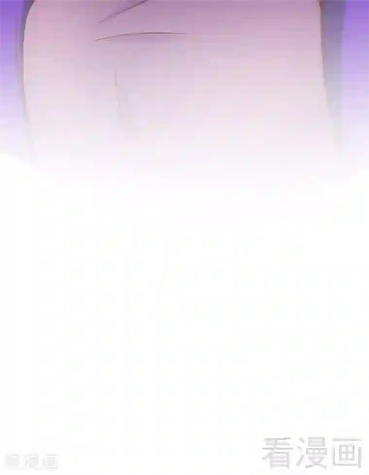至尊神魔第121话 怒杀苏云