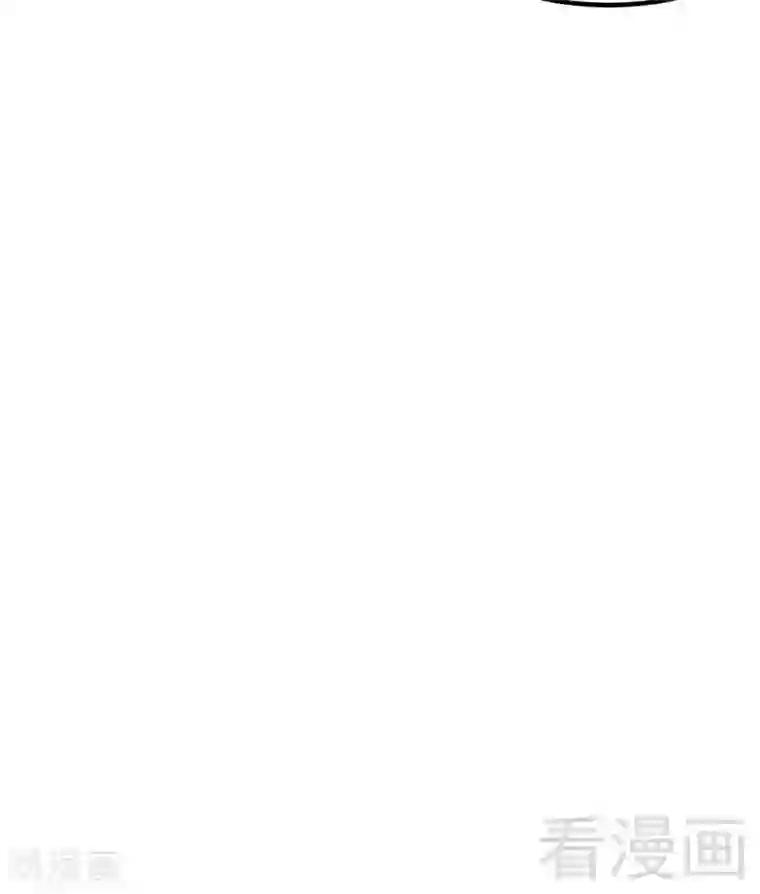 至尊神魔第135话 打劫不能停