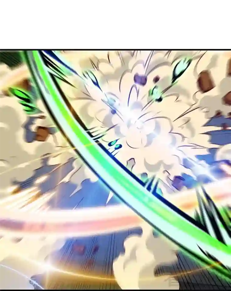 至尊神魔第146话 巅峰对决