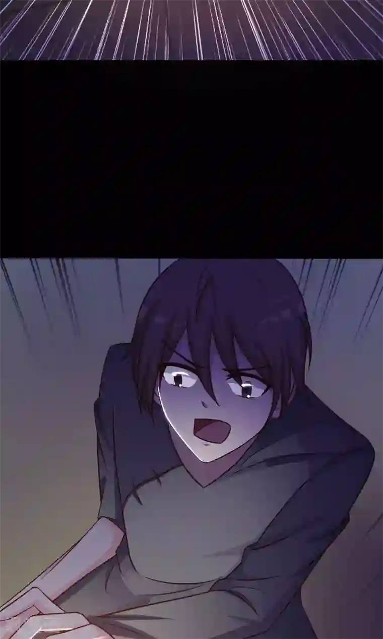 脑洞密码第3话 死亡通知书3