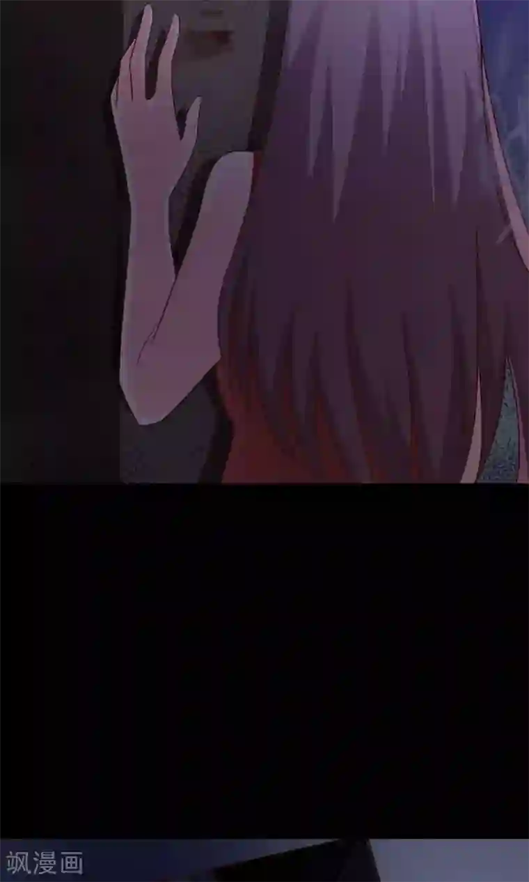 脑洞密码第5话 黑猫怪谈2