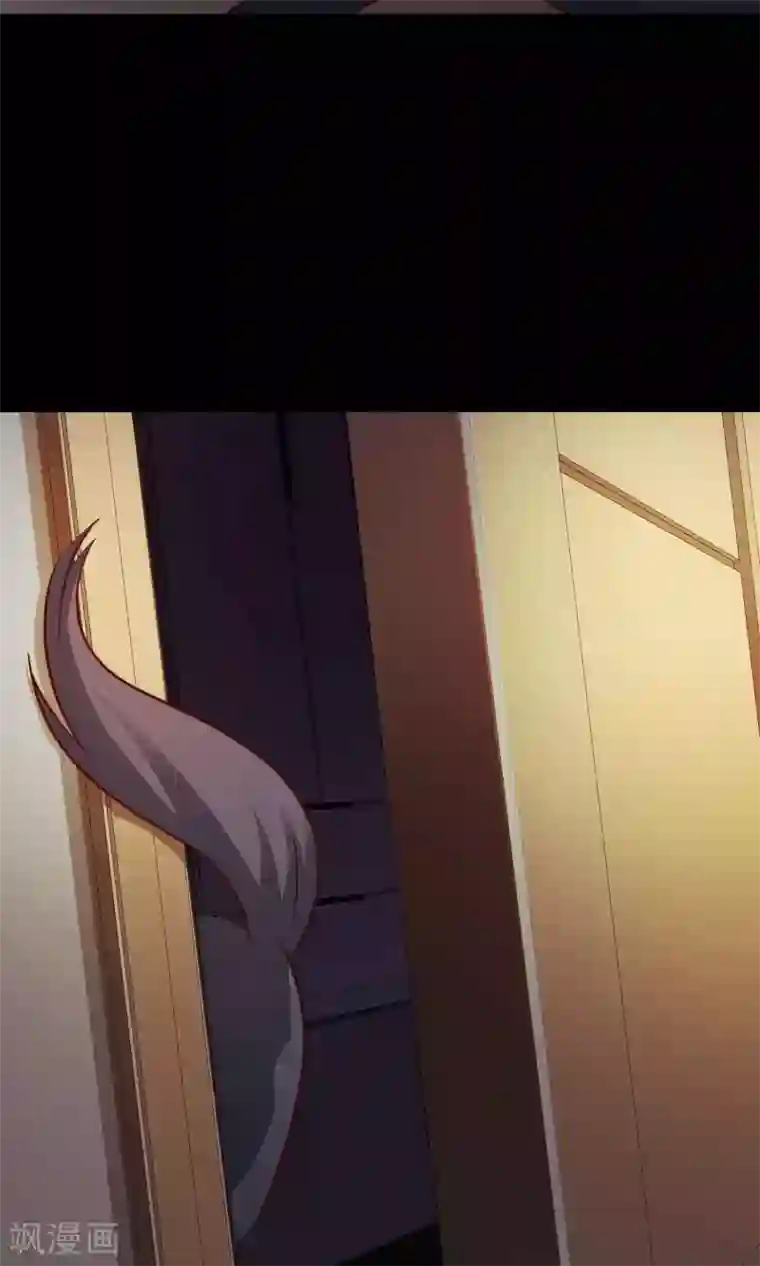 脑洞密码第5话 黑猫怪谈2