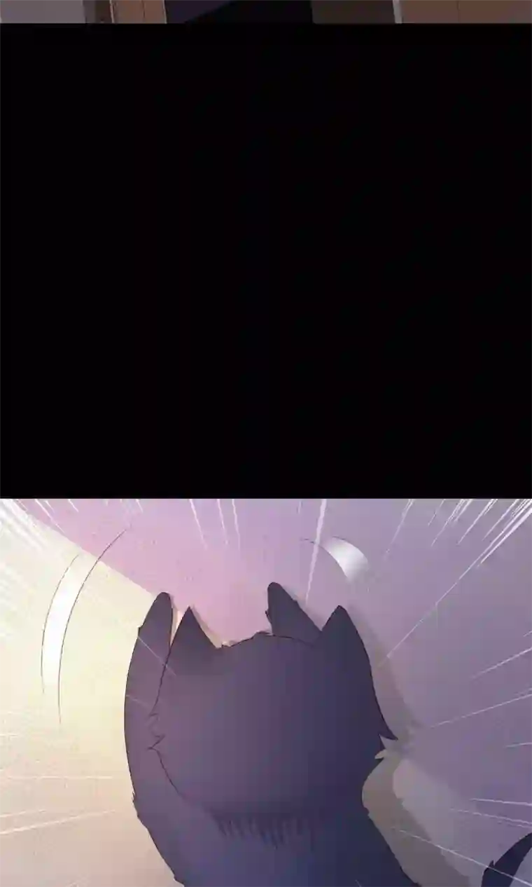 脑洞密码第5话 黑猫怪谈2