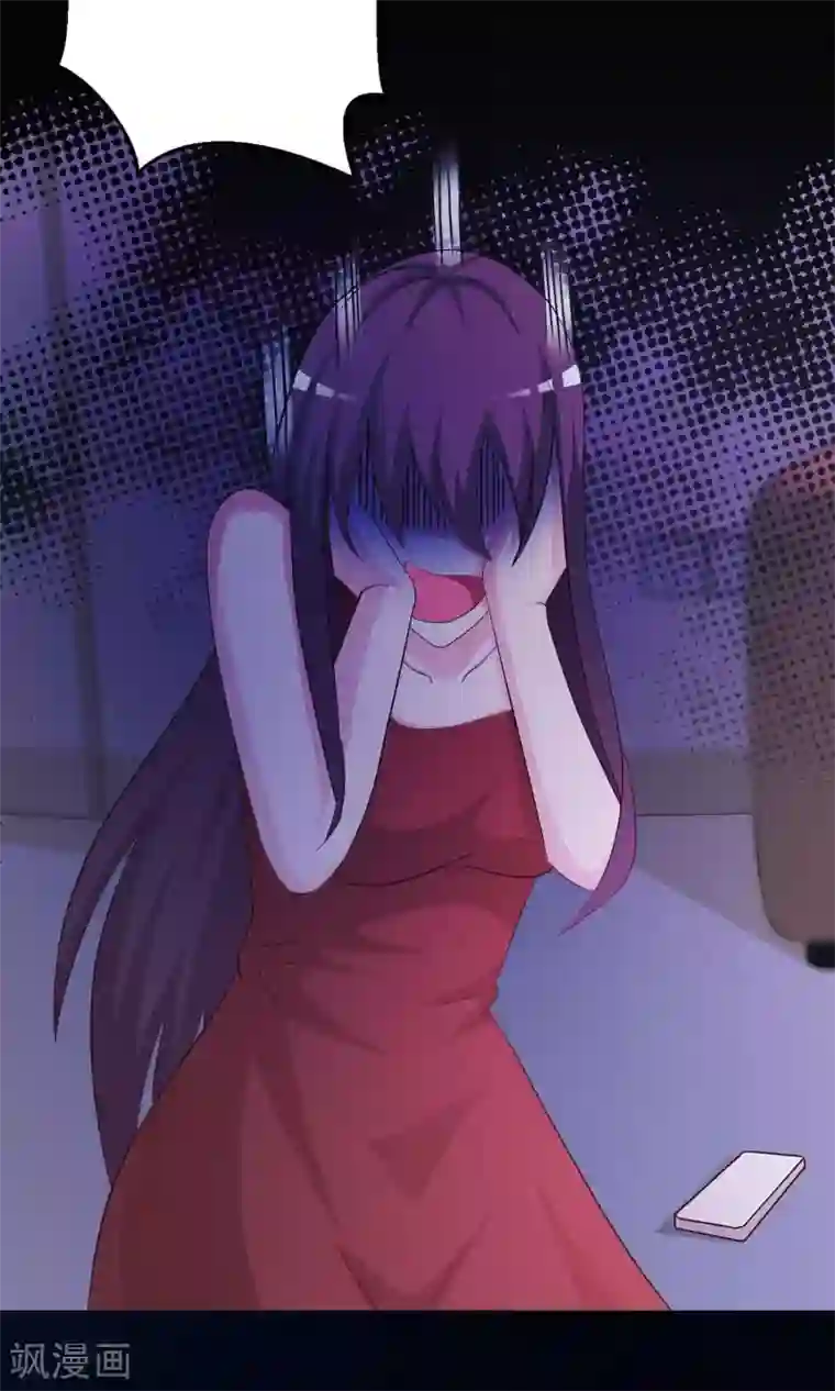 脑洞密码第5话 黑猫怪谈2