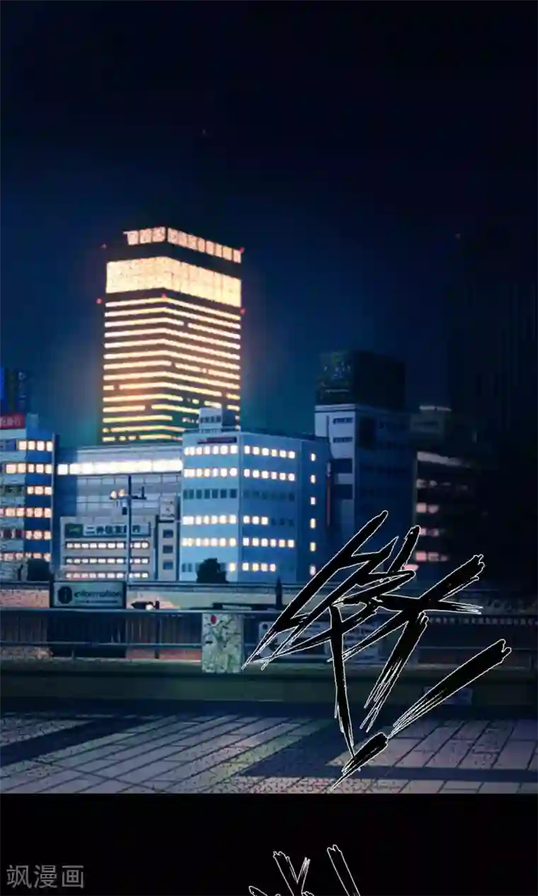 脑洞密码第5话 黑猫怪谈2